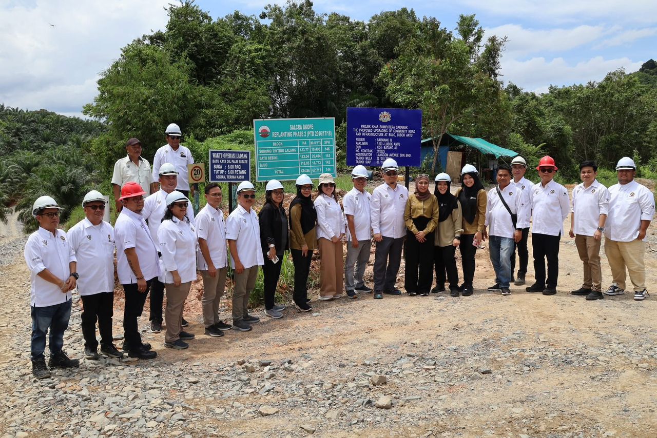  (copy) (copy) (copy) (copy) (copy)